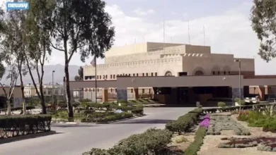 الجيش الإسرائيلي يعلن عن مقتل 12 مسلحًا من حماس في غارات على غزة