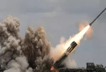 الجيش الإسرائيلي يعلن عن مقتل 15 فلسطينياً خلال اشتباكات في الضفة الغربية
