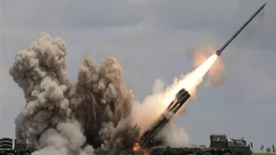 الجيش الإسرائيلي يعلن عن مقتل 15 فلسطينياً خلال اشتباكات في الضفة الغربية
