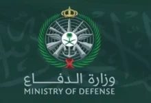 الجيش الإسرائيلي يعلن عن مقتل ثلاثة فلسطينيين خلال اشتباكات في الضفة الغربية