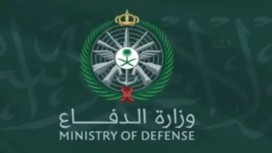 الجيش الإسرائيلي يعلن عن مقتل ثلاثة فلسطينيين خلال اشتباكات في الضفة الغربية
