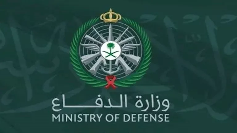 الجيش الإسرائيلي يعلن عن مقتل ثلاثة فلسطينيين خلال اشتباكات في الضفة الغربية