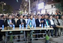 الجيش الإسرائيلي يعلن عن مقتل عدد من الجنود خلال اشتباكات في غزة
