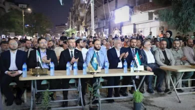 الجيش الإسرائيلي يعلن عن مقتل عدد من الجنود خلال اشتباكات في غزة