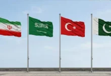 الجيش الإسرائيلي يعلن عن مقتل عدد من المسلحين خلال عملية في غزة