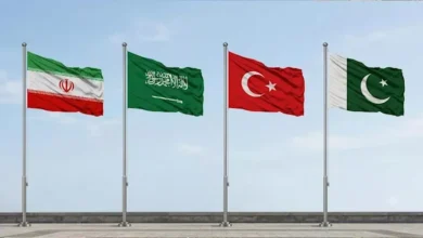 الجيش الإسرائيلي يعلن عن مقتل عدد من المسلحين خلال عملية في غزة