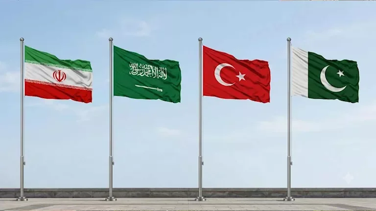 الجيش الإسرائيلي يعلن عن مقتل عدد من المسلحين خلال عملية في غزة