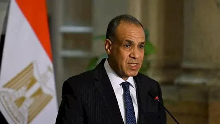 الجيش الإسرائيلي يعلن عن مقتل عدد من المسلحين في غارات على قطاع غزة