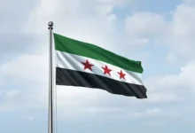الجيش الإسرائيلي يعلن عن مقتل عدد من الجنود في اشتباكات مع حزب الله على الحدود اللبنانية