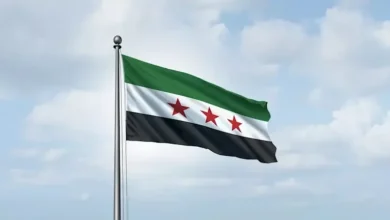 الجيش الإسرائيلي يعلن عن مقتل عدد من الجنود في اشتباكات مع حزب الله على الحدود اللبنانية