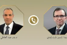 الجيش السوري يعلن عن استعادة السيطرة على مناطق جديدة في إدلب