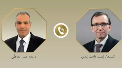 الجيش السوري يعلن عن استعادة السيطرة على مناطق جديدة في إدلب