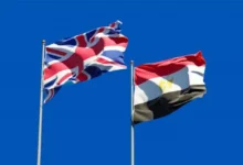الجيش اللبناني يعلن عن إحباط محاولة تهريب مخدرات عبر الحدود مع سوريا