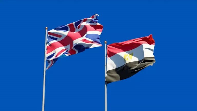 الجيش اللبناني يعلن عن إحباط محاولة تهريب مخدرات عبر الحدود مع سوريا