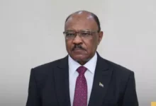 الجيش يعلن عن استعادة السيطرة على مناطق جديدة في شمال سوريا