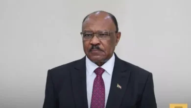 الجيش يعلن عن استعادة السيطرة على مناطق جديدة في شمال سوريا