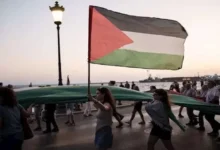 الجيش يعلن عن تنفيذ عمليات عسكرية جديدة في شمال غرب سوريا