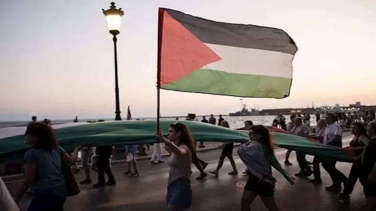 الجيش يعلن عن تنفيذ عمليات عسكرية جديدة في شمال غرب سوريا