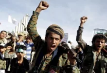 الجيش يعلن عن تنفيذ عمليات عسكرية جديدة في شمال غرب سوريا