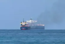 الجيش يعلن عن تنفيذ عمليات عسكرية جديدة في شمال غرب سوريا