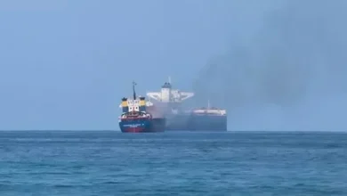 الجيش يعلن عن تنفيذ عمليات عسكرية جديدة في شمال غرب سوريا