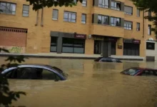 الجيش يعلن عن تنفيذ عمليات عسكرية جديدة في شمال غرب سوريا