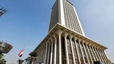 الجيش يعلن عن تنفيذ عمليات عسكرية جديدة في شمال شرق سوريا