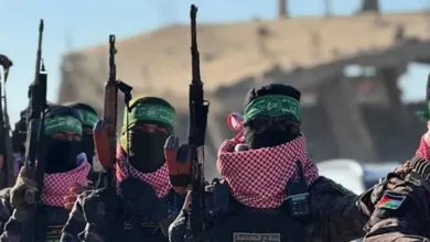 الجيش يعلن عن تنفيذ عمليات عسكرية جديدة في شمال البلاد لتعزيز الأمن والاستقرار