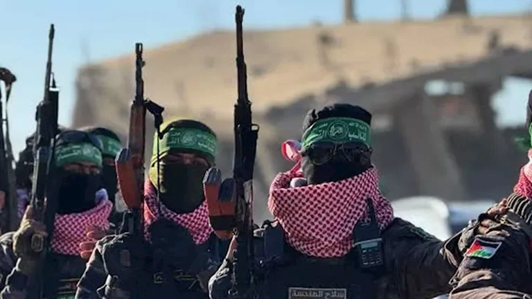 الجيش يعلن عن تنفيذ عمليات عسكرية جديدة في شمال البلاد لتعزيز الأمن والاستقرار