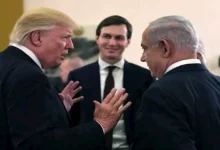 الجيش يعلن عن تنفيذ عمليات عسكرية جديدة في شمال سوريا لمكافحة الإرهاب