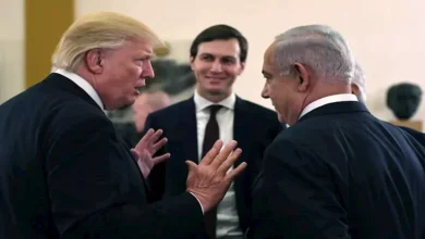 الجيش يعلن عن تنفيذ عمليات عسكرية جديدة في شمال سوريا لمكافحة الإرهاب