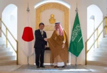 الجيش يعلن عن تنفيذ عمليات عسكرية جديدة في شمال غرب سوريا