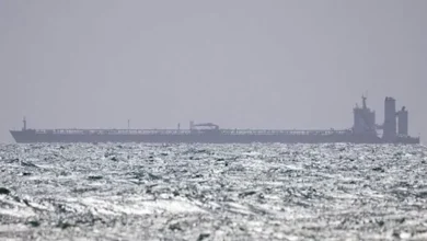الجيش يعلن عن تنفيذ عمليات عسكرية جديدة في شمال سوريا لمكافحة الإرهاب