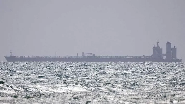 الجيش يعلن عن تنفيذ عمليات عسكرية جديدة في شمال سوريا لمكافحة الإرهاب