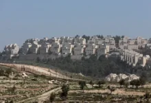 الجيش يعلن عن تنفيذ عمليات عسكرية جديدة في شمال غرب سوريا