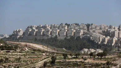 الجيش يعلن عن تنفيذ عمليات عسكرية جديدة في شمال غرب سوريا