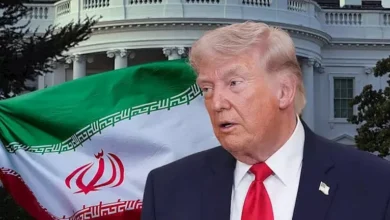 الجيش يعلن عن تنفيذ عمليات عسكرية جديدة في شمال غرب البلاد
