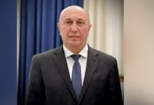 الجيش يعلن عن تنفيذ عمليات عسكرية جديدة في شمال غرب سوريا