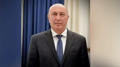 الجيش يعلن عن تنفيذ عمليات عسكرية جديدة في شمال غرب سوريا