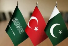 الجيش يعلن عن تنفيذ عمليات عسكرية جديدة في شمال غرب سوريا