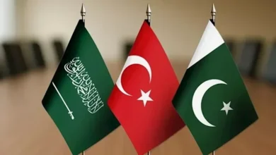 الجيش يعلن عن تنفيذ عمليات عسكرية جديدة في شمال غرب سوريا