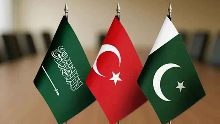 الجيش يعلن عن تنفيذ عمليات عسكرية جديدة في شمال غرب سوريا