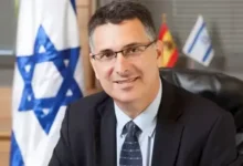 الجيش يعلن عن تنفيذ عمليات عسكرية جديدة في شمال البلاد لمكافحة الإرهاب