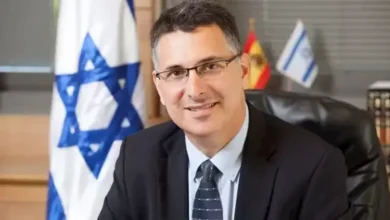 الجيش يعلن عن تنفيذ عمليات عسكرية جديدة في شمال البلاد لمكافحة الإرهاب