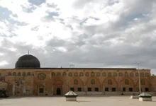 الجيش يعلن عن تنفيذ عمليات عسكرية جديدة في شمال سوريا ضد الجماعات المسلحة
