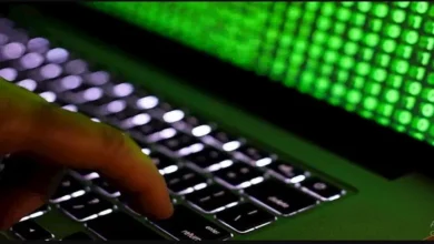الجيش يعلن عن تنفيذ عمليات عسكرية جديدة في شمال غرب سوريا