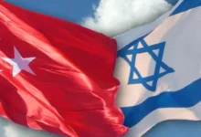 الجيش يعلن عن تنفيذ عمليات عسكرية جديدة في شمال غرب سوريا