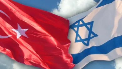 الجيش يعلن عن تنفيذ عمليات عسكرية جديدة في شمال غرب سوريا
