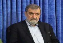 الجيش يعلن عن تنفيذ عمليات عسكرية جديدة في شمال غرب سوريا