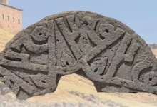 الجيش يعلن عن تنفيذ عمليات عسكرية جديدة في شمال غرب سوريا